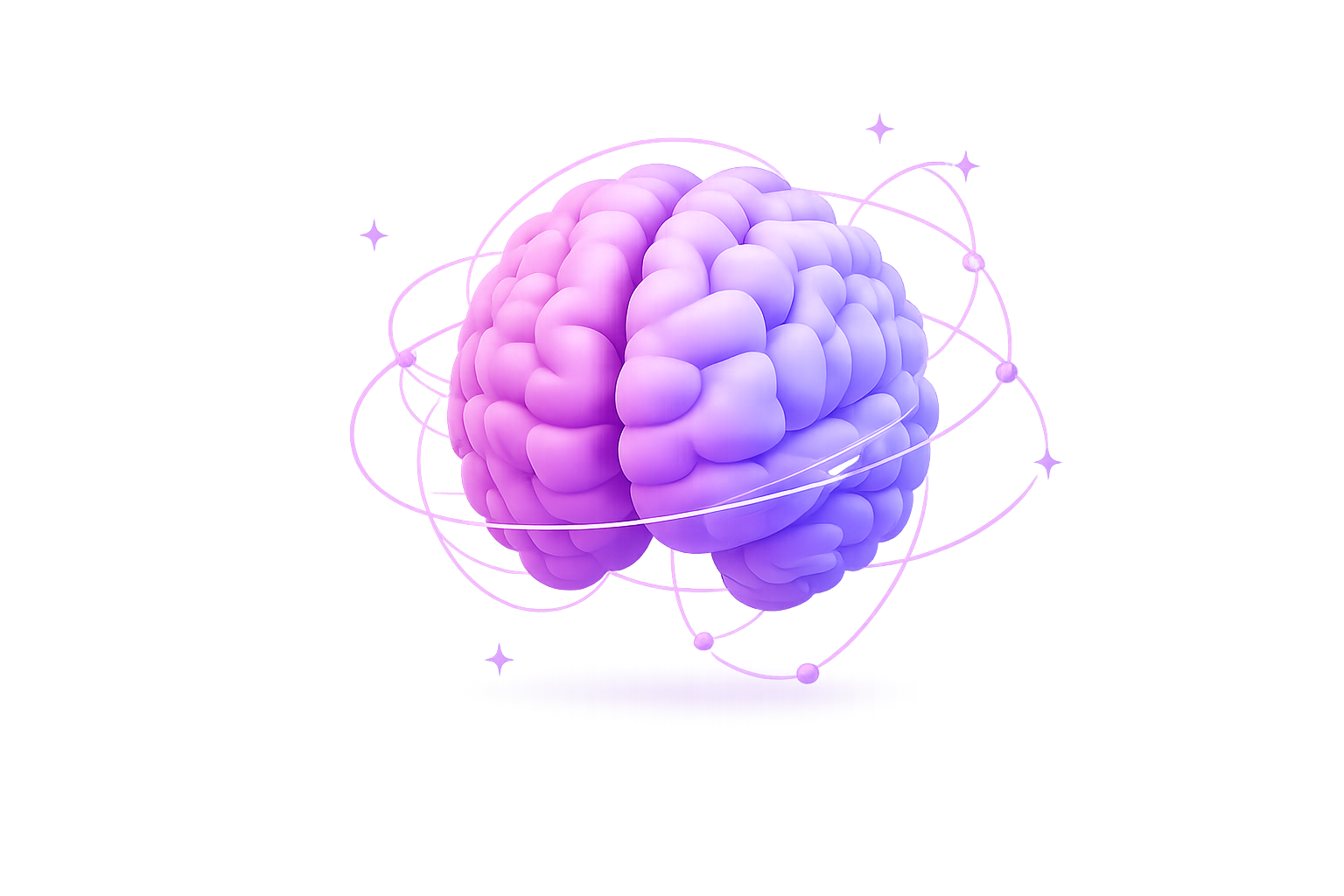 Marketing Brain