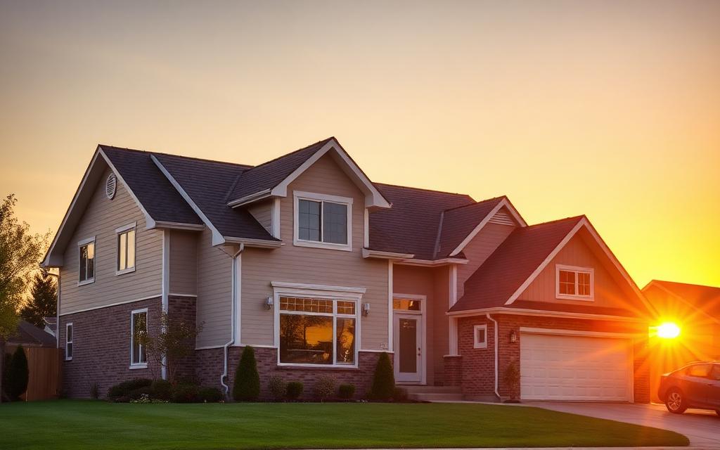 Acme Roofing