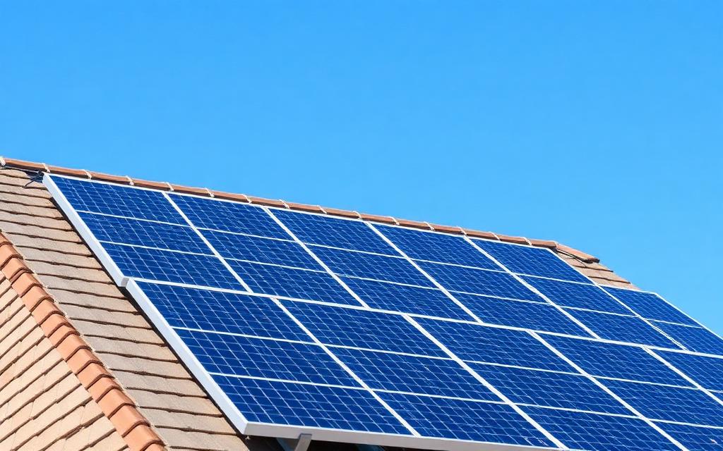 Solar Leads